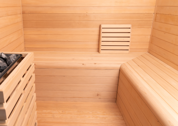 Elementa seating
