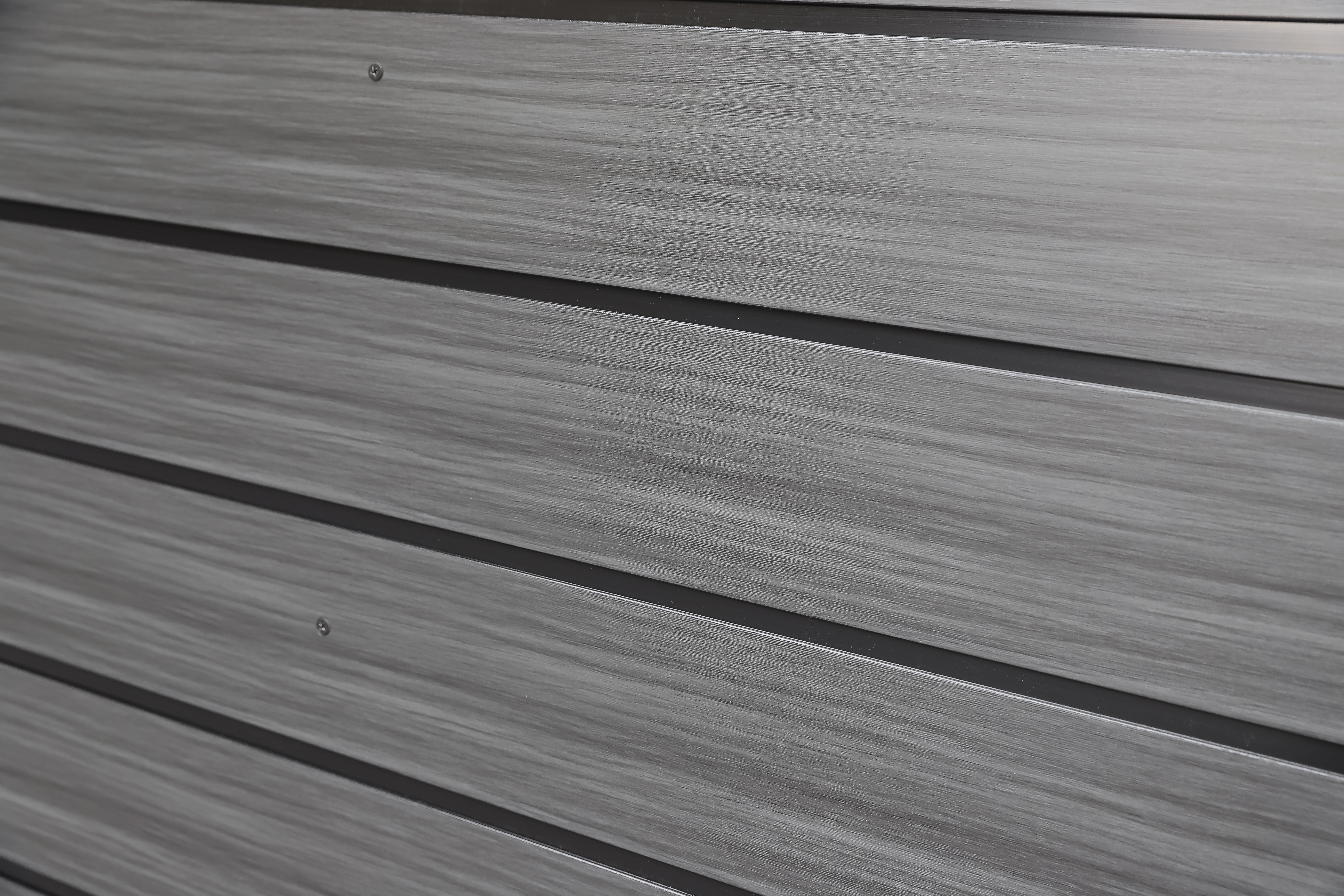 Fisher spa pool cabinet