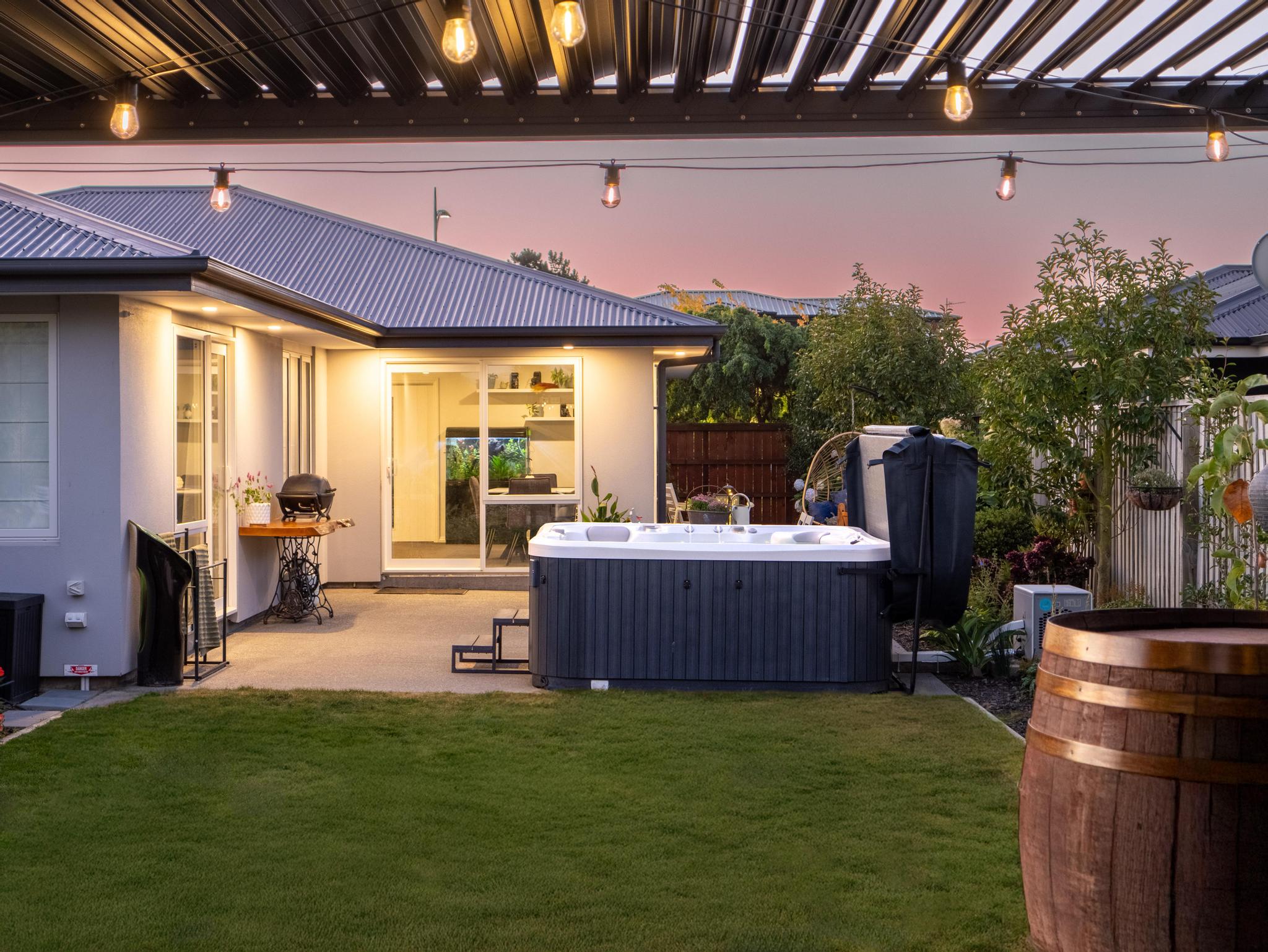 spa-in-the-backyard