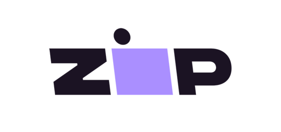 ZIP FINANCE LOGO