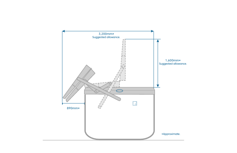 clearlift-diagram-opening-view