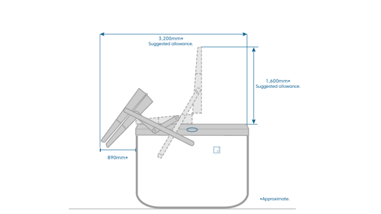 clearlift-diagram-opening-view