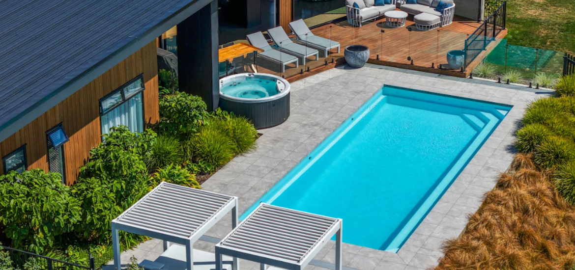 Fisher® Orbit™ Wakefield NZ