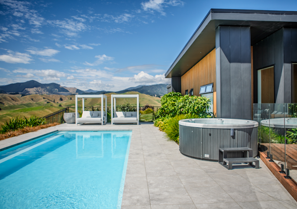 fisher-orbit-with-hills-view