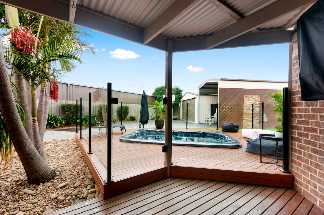 vortex-palladium-deck-install-tralalgon