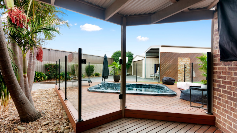 vortex-palladium-deck-install-tralalgon