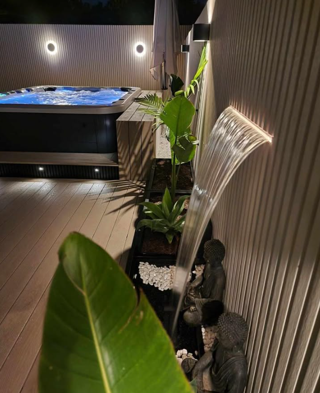 vortex nitro outdoor inspo