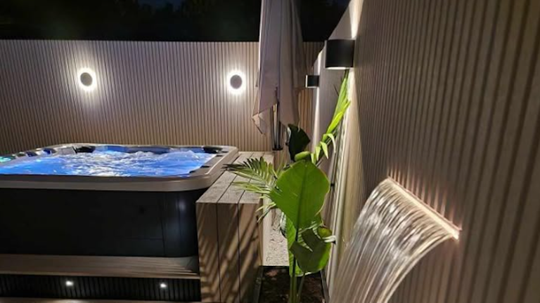 vortex nitro outdoor inspo