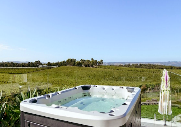 Vortex® Titanium™