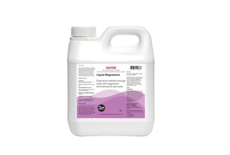 liquid-magnesium-5l