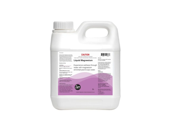 liquid-magnesium-5l