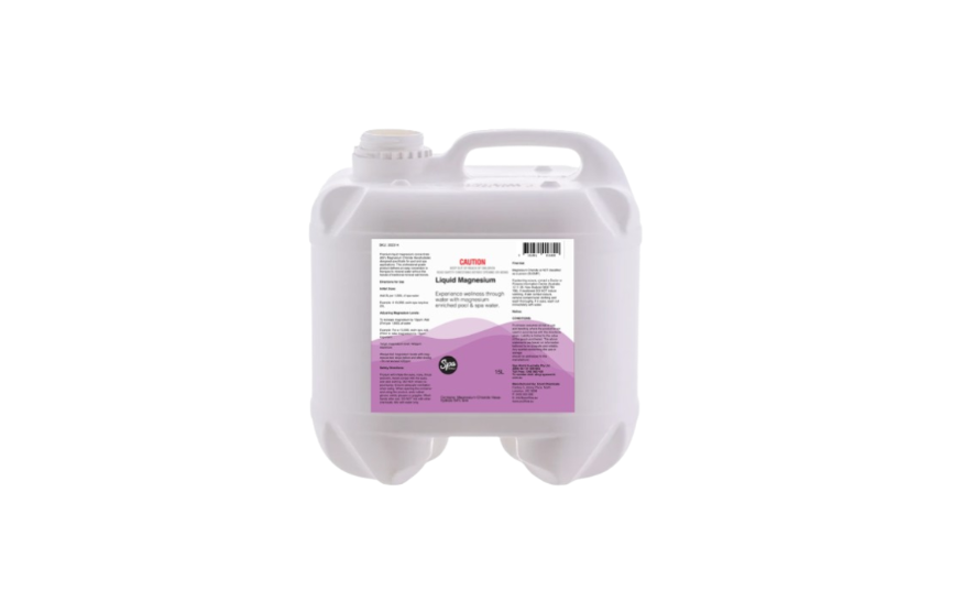 magnesium-liquid-15l