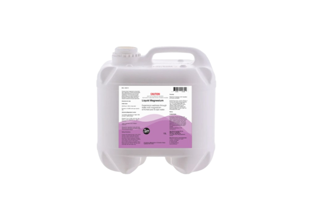 magnesium-liquid-15l