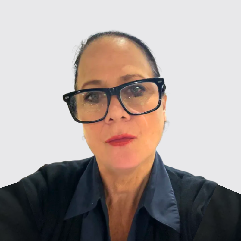 Nirit Halperin