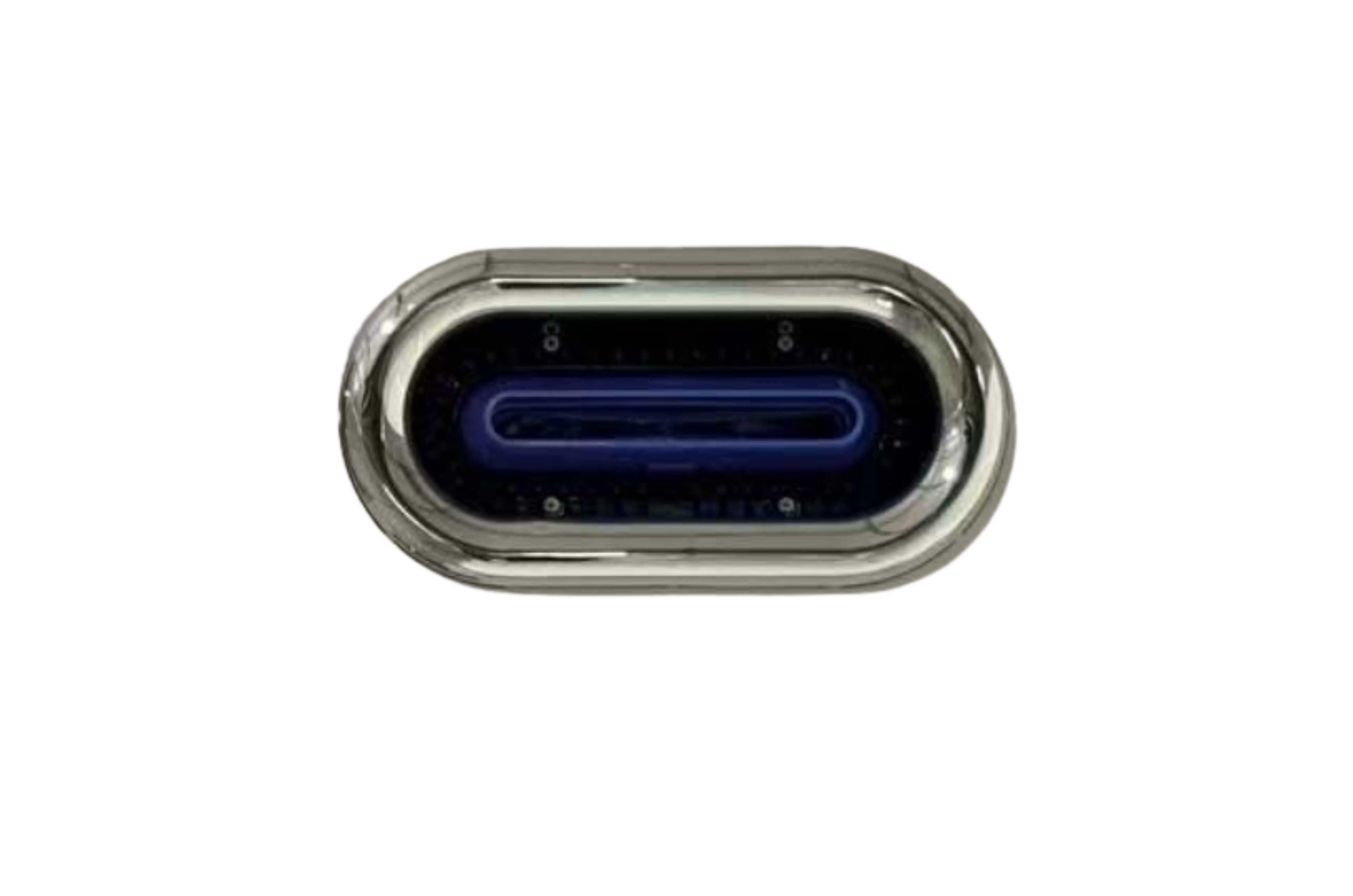 Vortex VCS Jet
