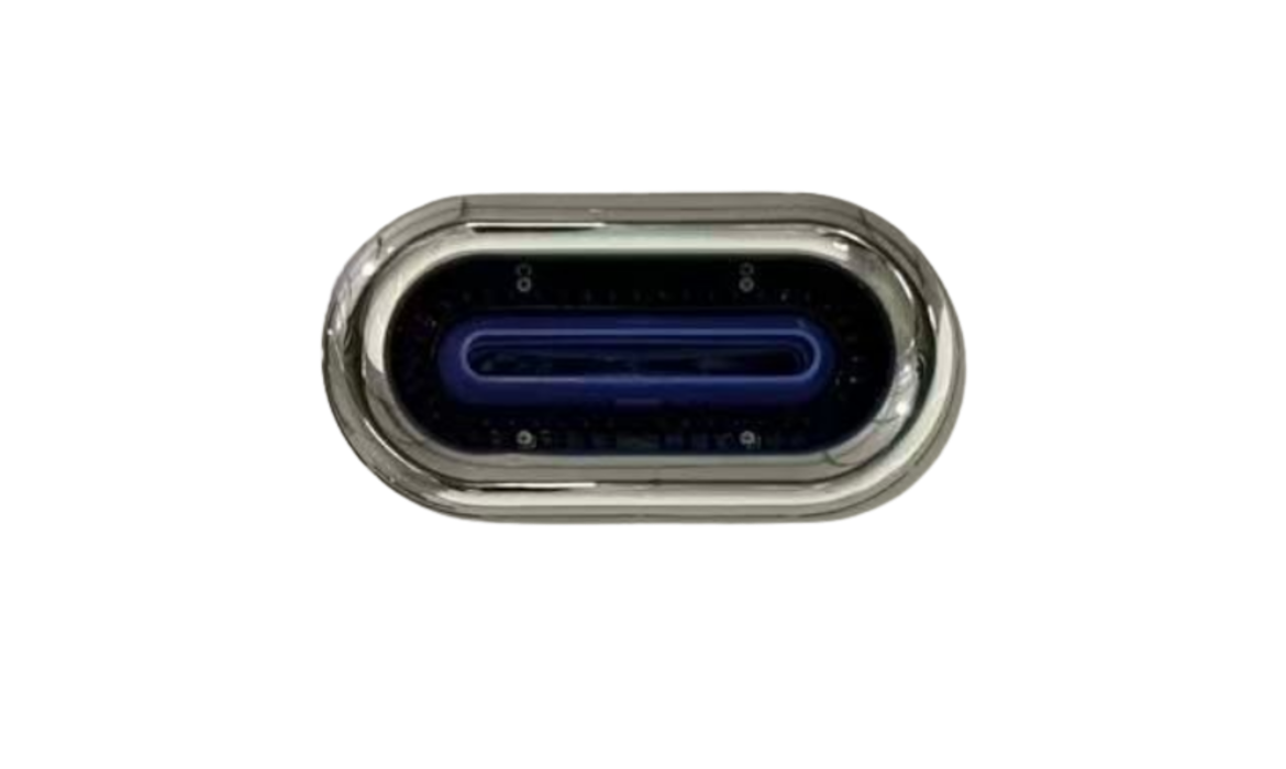 Vortex VCS Jet