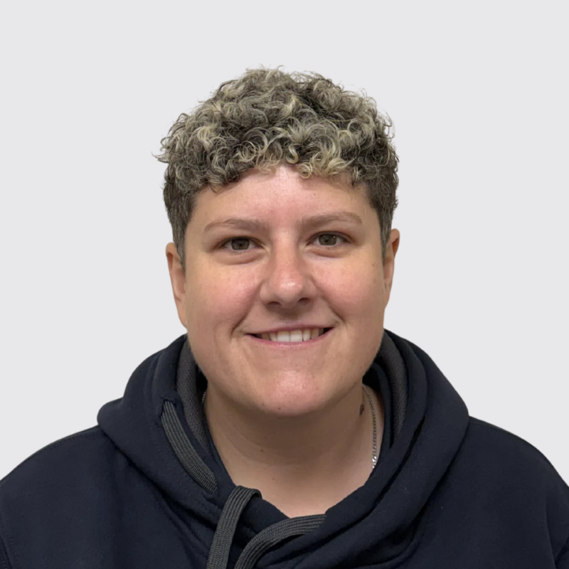 Deb Biender