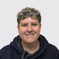 Deb Biender