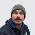 Dan Jones