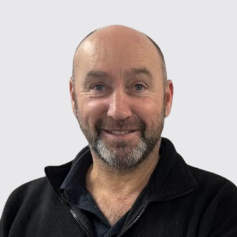 Craig Hyde