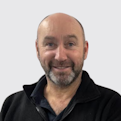 Craig Hyde