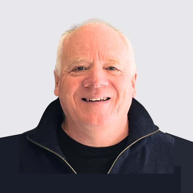 Craig Douglas