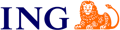 ING