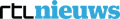RTL
