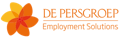 De Persgroep