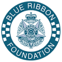 Victoria Police Blue Ribbon Foundation