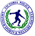 VICTORIA POLICE AMATEUR SPORTS AND WELFARE SOCIETY