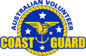 Carrum Coast Guard Fun Run
