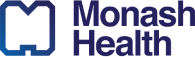 Monash health