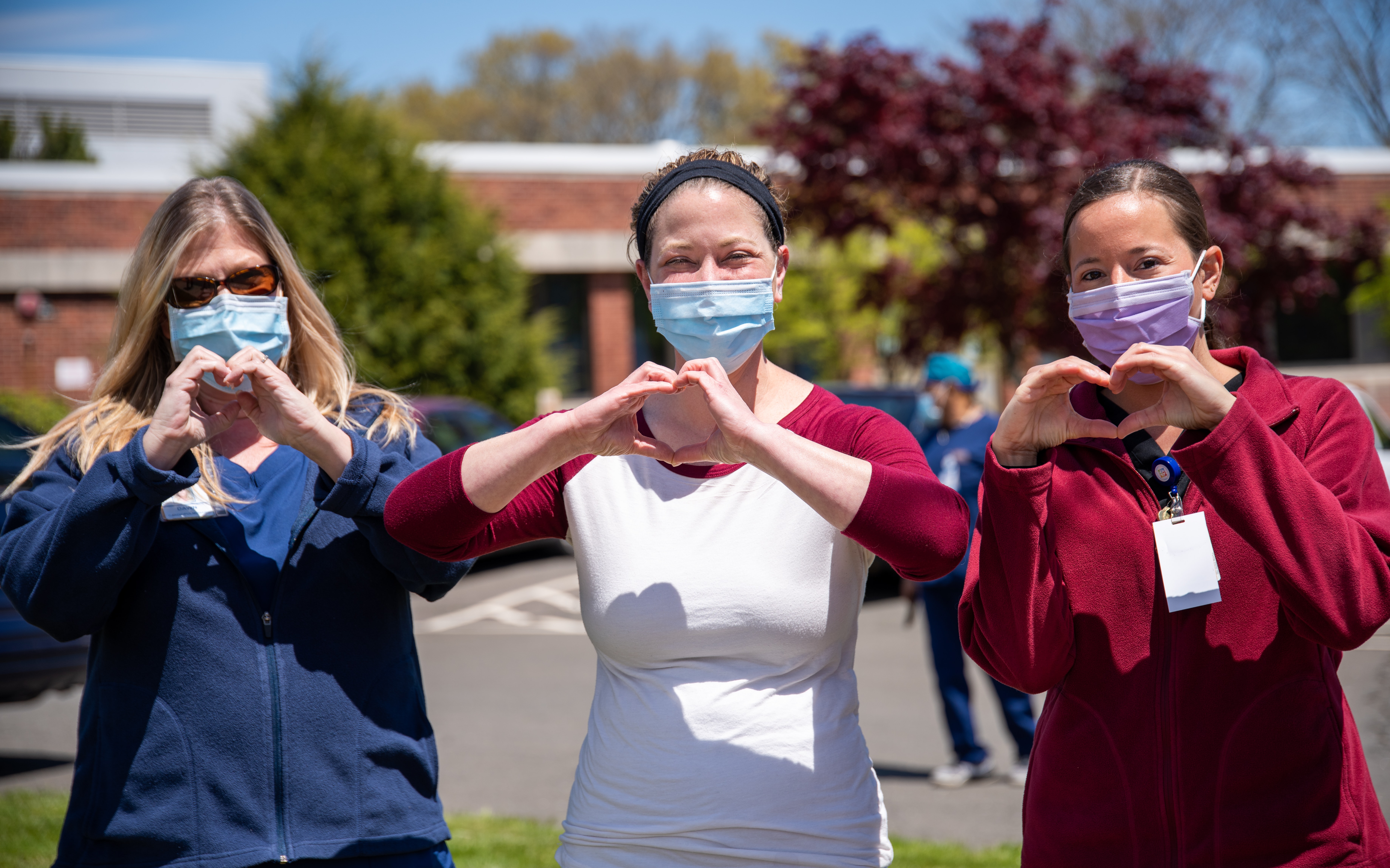 2020 Eastern Health Staff Development Scholarship Program | BankVic