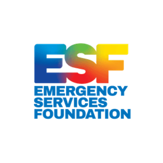 Emergency Services Foundation