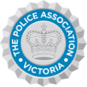 Police Association Victoria