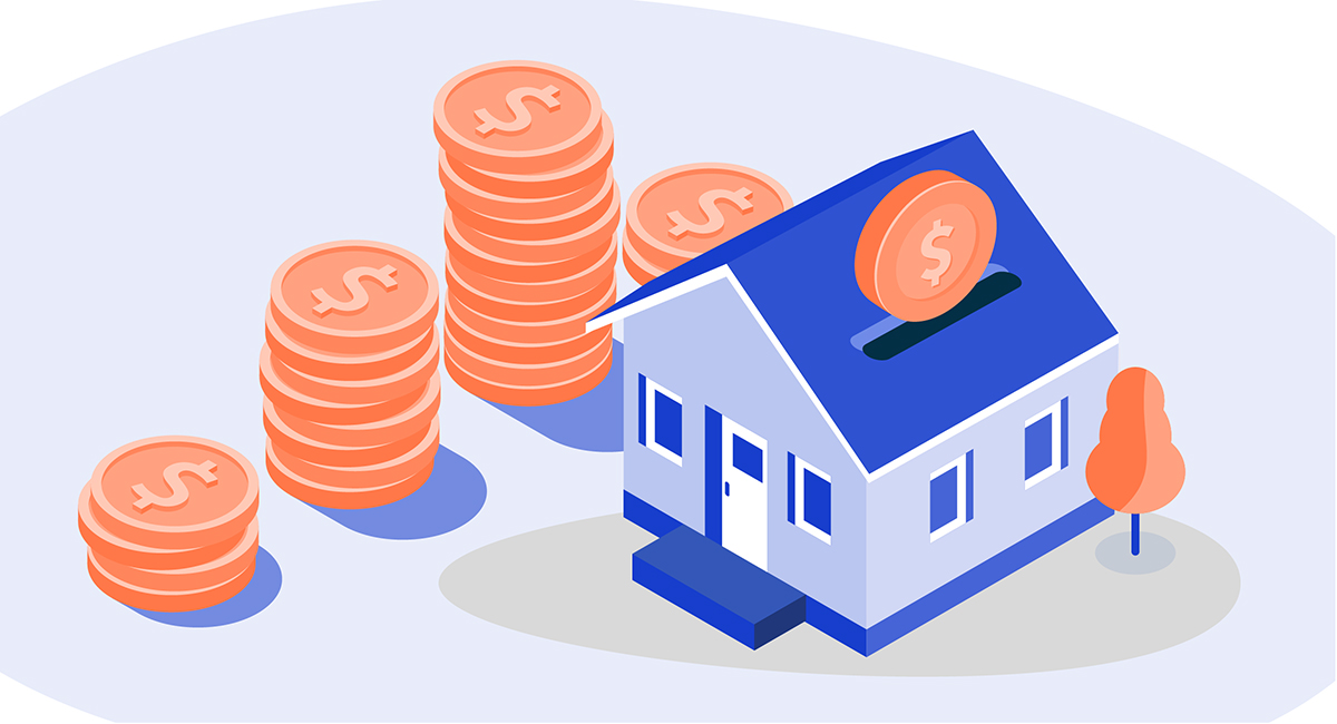 Nurses, use salary packaging to pay off your mortgage faster BankVic