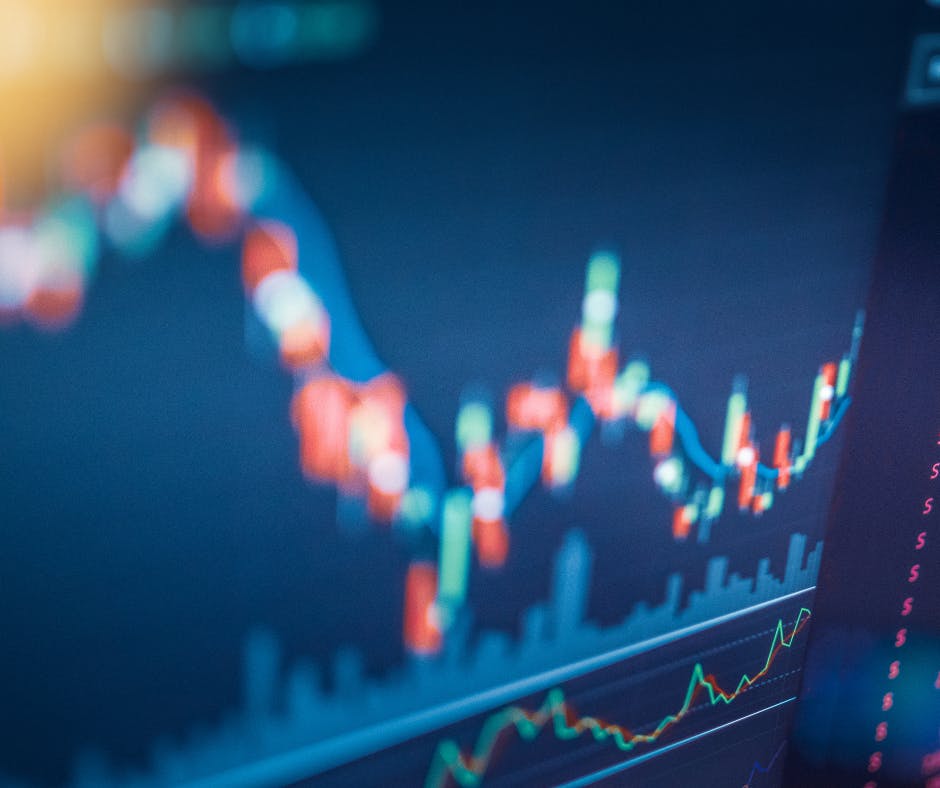 November 2023 - RBA Rate Rise | BankVic
