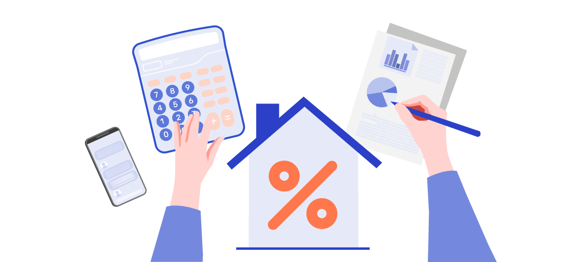 Serviceability Calculator