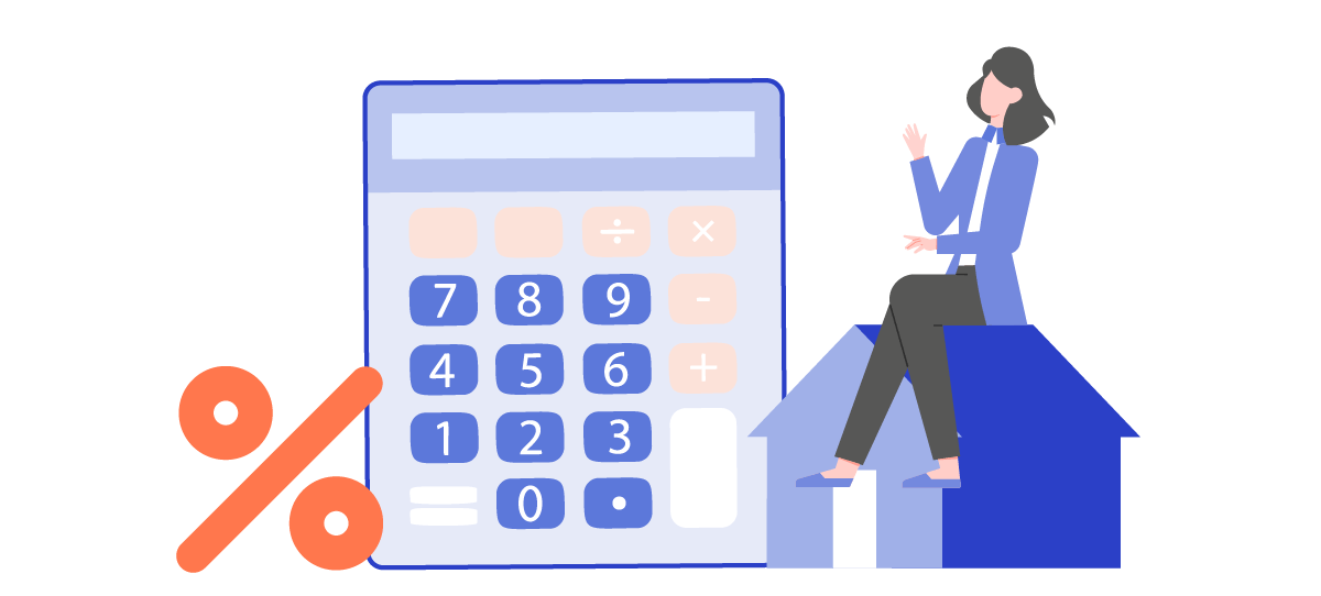 home loan calculators