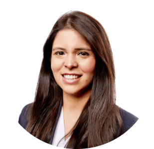 Aisha Sharmal