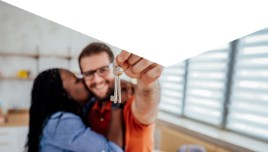 home buyer