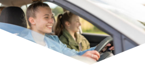 vehicle insurance