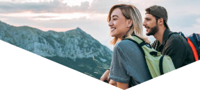 Travel insurance