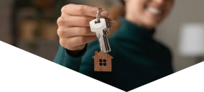 Home content building insurance