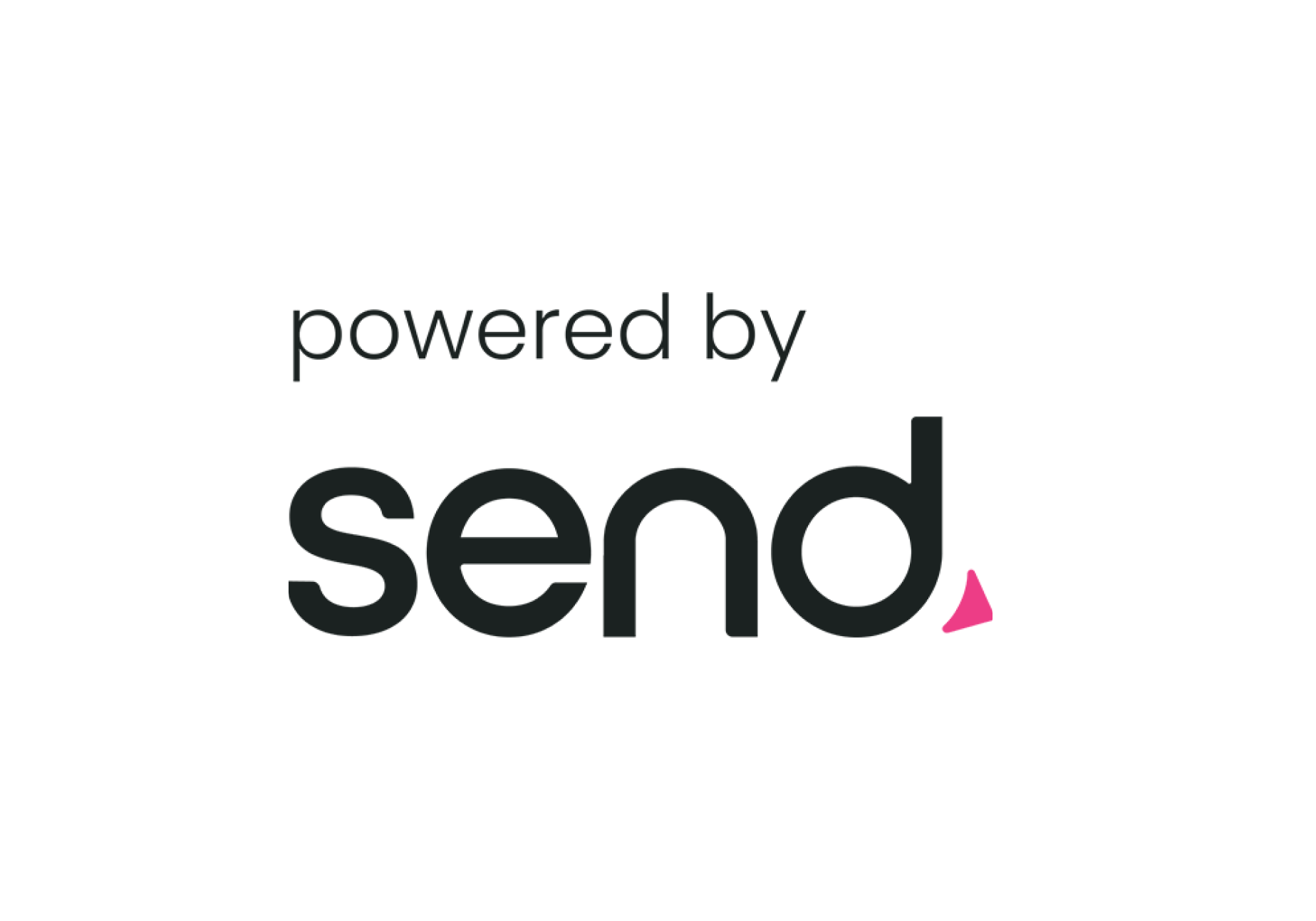 send payments logo