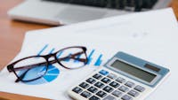 Update on RBA interest rate cut