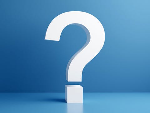 Broker Hub, frequently asked questions