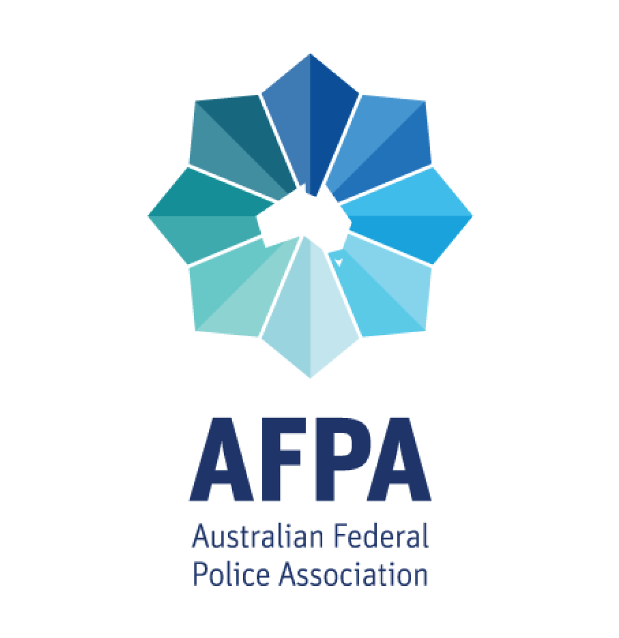 AFPA logo