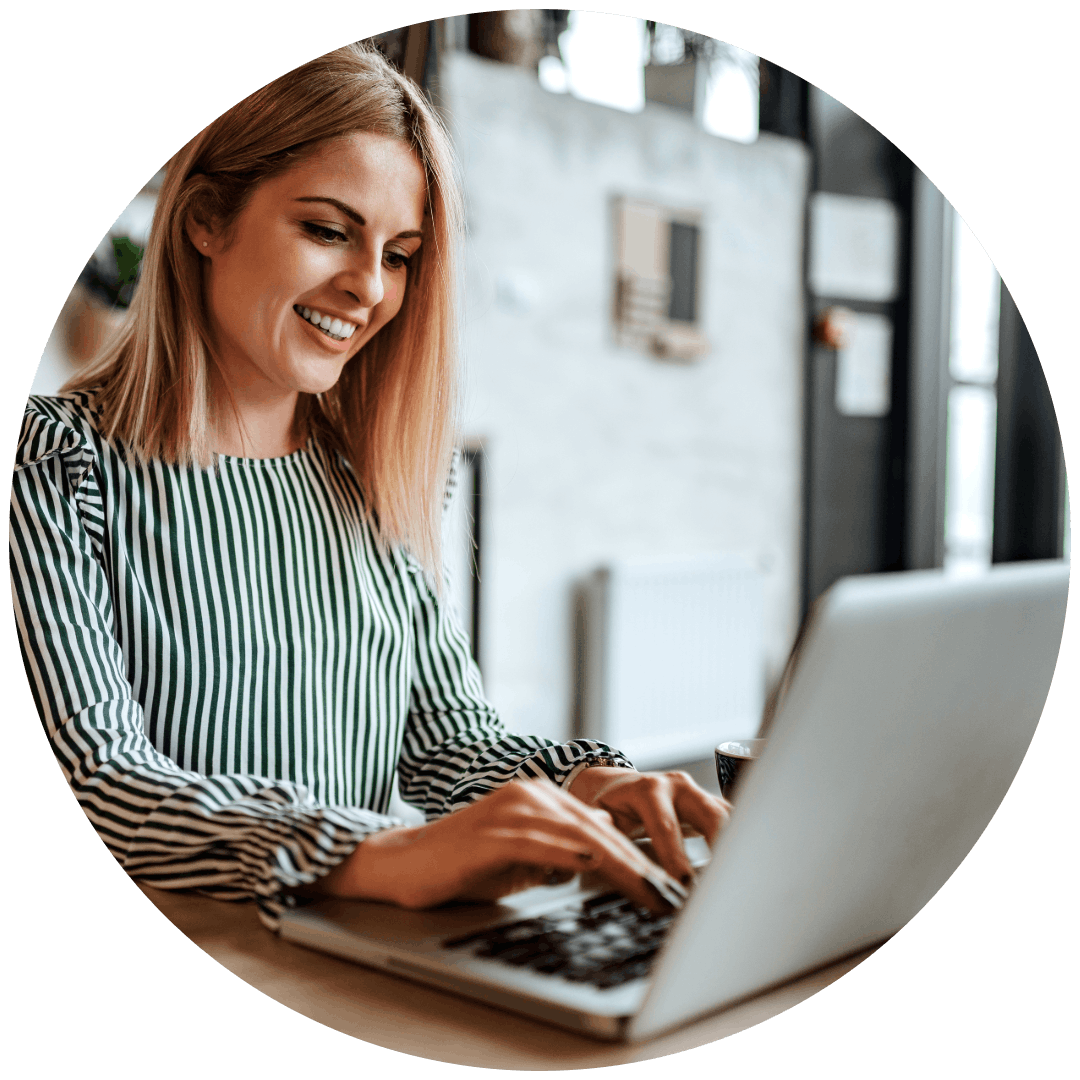 How to register for internet banking